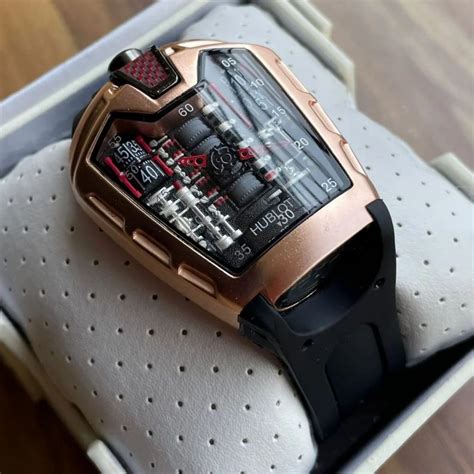 hublot watches amazon india|hublot watches price in india.